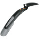 Mudguard front 26 + 27.5 SKS Shockblade II