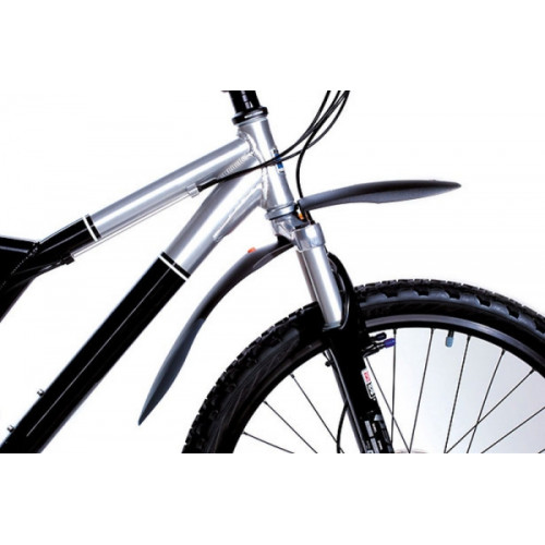 Mudguard front 26 + 27.5 SKS Shockblade II