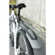 Mudguard rear 26 + 27.5 SKS X-Blade II