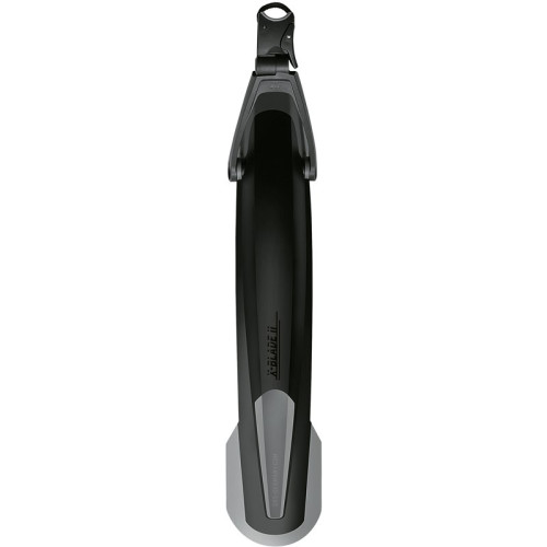 Mudguard rear 26 + 27.5 SKS X-Blade II