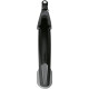 Mudguard rear 26 + 27.5 SKS X-Blade II