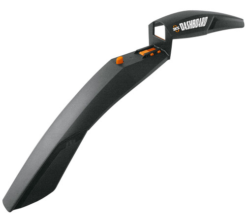Mudguard front 26-27.5 SKS Dashboard
