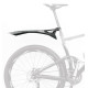 Mudguard rear 26-29 SKS Dashblade