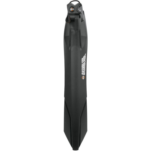 Mudguard rear 26-29 SKS Dashblade