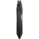 Mudguard rear 26-29 SKS Dashblade