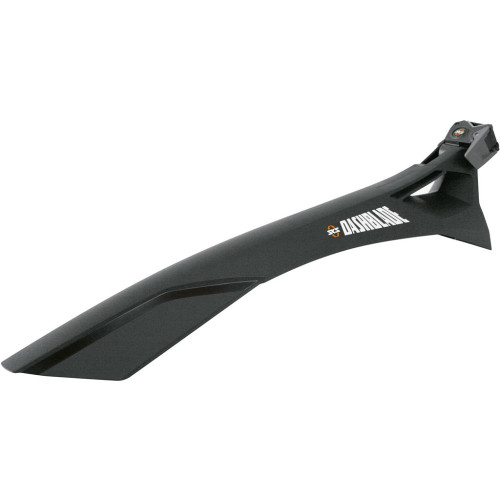 Mudguard rear 26-29 SKS Dashblade