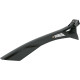 Mudguard rear 26-29 SKS Dashblade