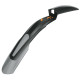Mudguard front 28 + 29 SKS Shockblade II