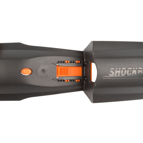 Mudguard front 28 + 29 SKS Shockblade II