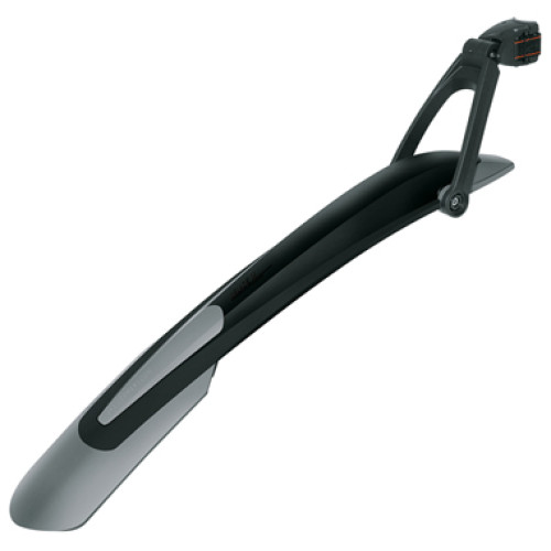 Mudguard rear 28 + 29 SKS X-Blade II
