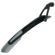 Mudguard rear 28 + 29 SKS X-Blade II