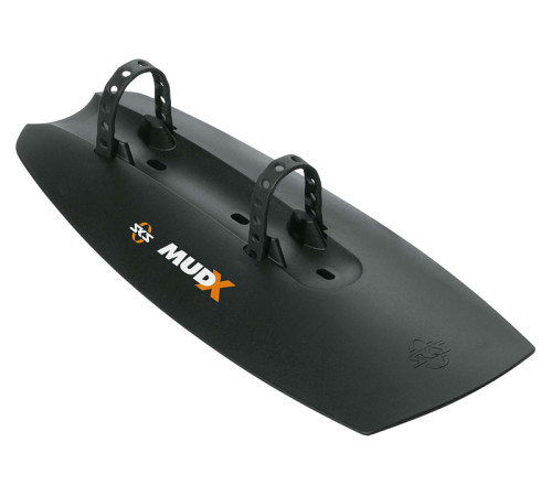 Mudguard front 26-29 SKS Mud-X