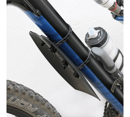 Mudguard front 26-29 SKS Mud-X