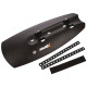 Mudguard front 26-29 SKS Mud-X