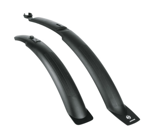 Mudguards set 20 SKS Hightrek Junior