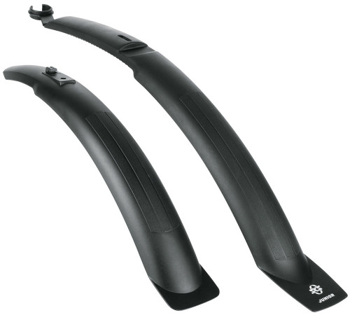 Dubļusargi komplekts 20 SKS Hightrek Junior