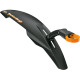 Mudguards set 20-24 SKS Rowdy