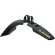 Mudguards set 20-24 SKS Rowdy