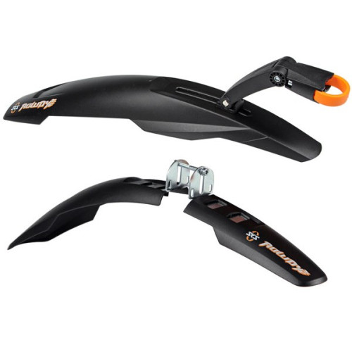 Mudguards set 20-24 SKS Rowdy