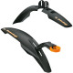 Mudguards set 20-24 SKS Rowdy