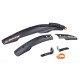 Mudguards set 20-24 SKS Rowdy