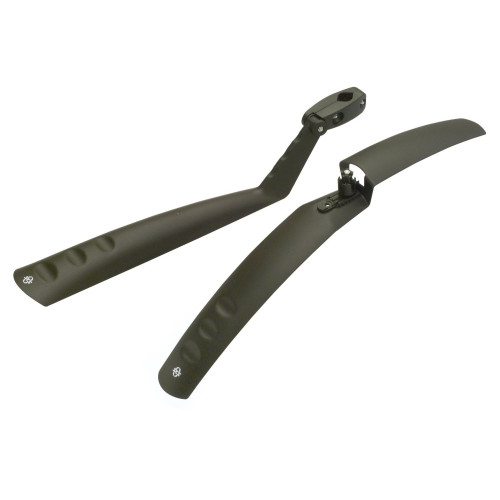 Mudguards set 26 SKS Crossboard