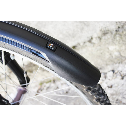Mudguards set 26-27.5 SKS Velo 65 Mountain