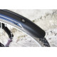 Mudguards set 26-27.5 SKS Velo 65 Mountain