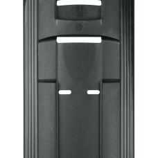 Dubļusargi komplekts 26-27.5 SKS Velo 65 Mountain