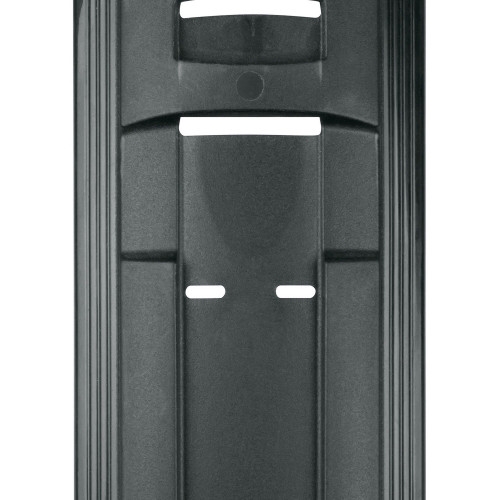 Mudguards set 26-27.5 SKS Velo 65 Mountain