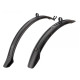Mudguards set 26-27.5 SKS Velo 65 Mountain