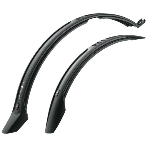 Mudguards set 26-27.5 SKS Velo 65 Mountain