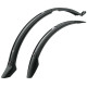 Mudguards set 26-27.5 SKS Velo 65 Mountain