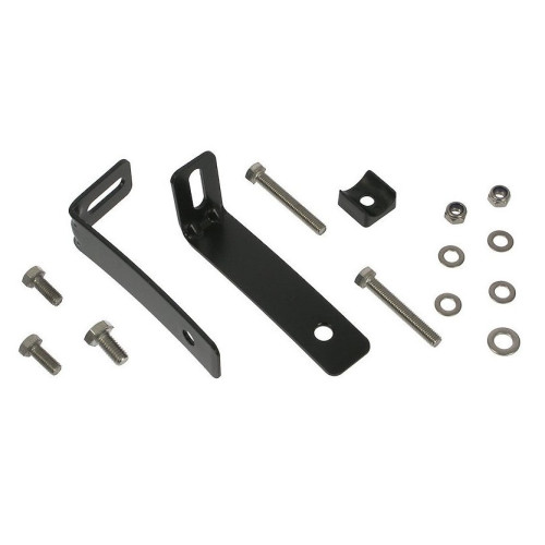 Mudguards set 28 SKS Velo 42 Urban black