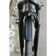 Mudguards set 28-29 SKS Velo 55 Cross