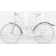 Mudguards set 28-29 SKS Velo 55 Cross