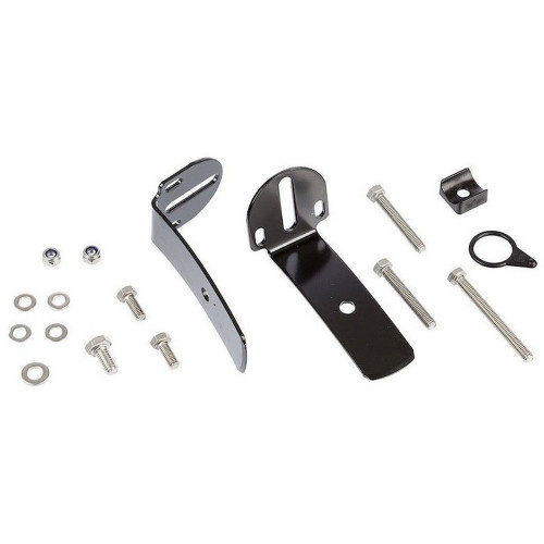 Mudguards set 28-29 SKS Velo 55 Cross