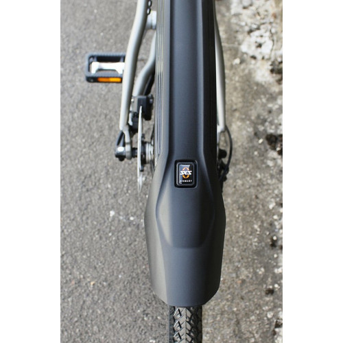 Mudguards set 28-29 SKS Velo 55 Cross