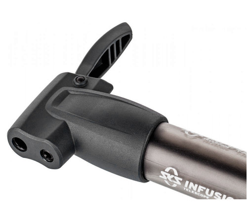 Pump SKS Infusion TT