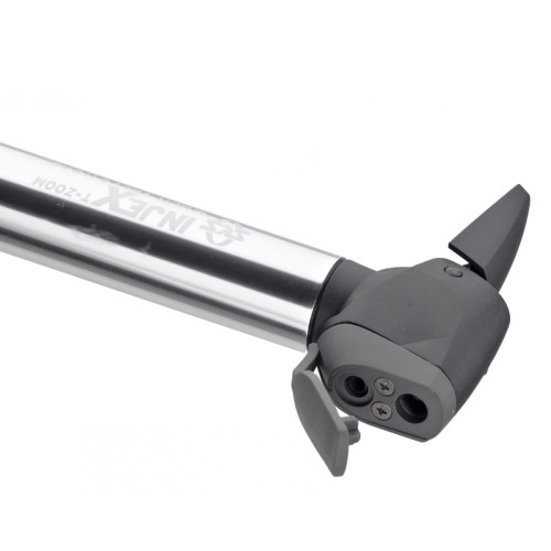 Pump SKS Injex T-Zoom