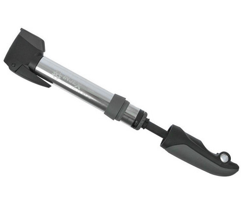 Pumpis SKS Injex T-Zoom