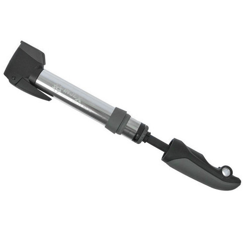 Pump SKS Injex T-Zoom