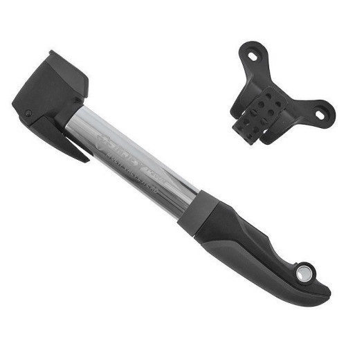 Pump SKS Injex T-Zoom