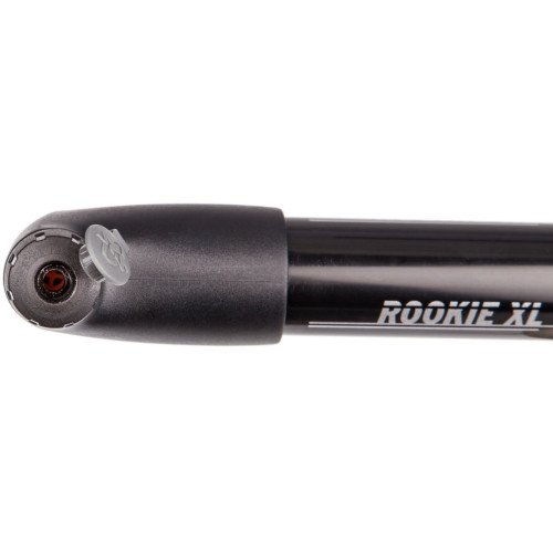 Pump SKS Rookie XL black