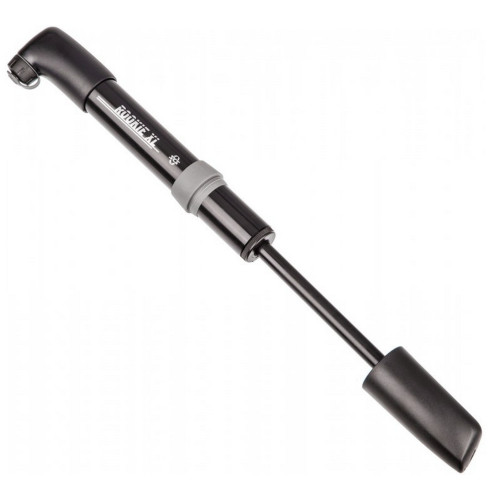 Pump SKS Rookie XL black