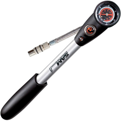 Pump SKS for shocks Sam