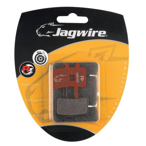 Disku bremžu kluči Jagwire Mountain Sport for Formula B4