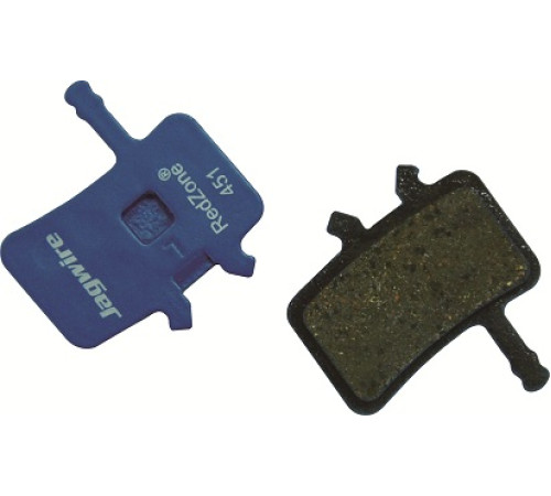 Disku bremžu kluči Jagwire MTB Pro Extreme for Avid BB7, All Juicy