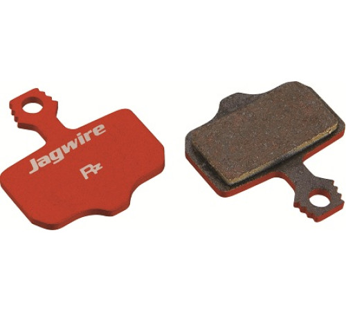 Disku bremžu kluči Jagwire Mountain Sport for Avid Elixir R, CR, CR Mag,1, 3, 5, 7, 9, X.0, XX, World Cup