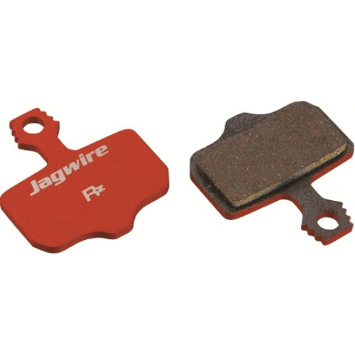 Disku bremžu kluči Jagwire Mountain Sport for Avid Elixir R, CR, CR Mag,1, 3, 5, 7, 9, X.0, XX, World Cup